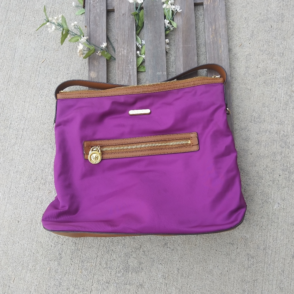 MICHAEL KORS Crossbody Purse